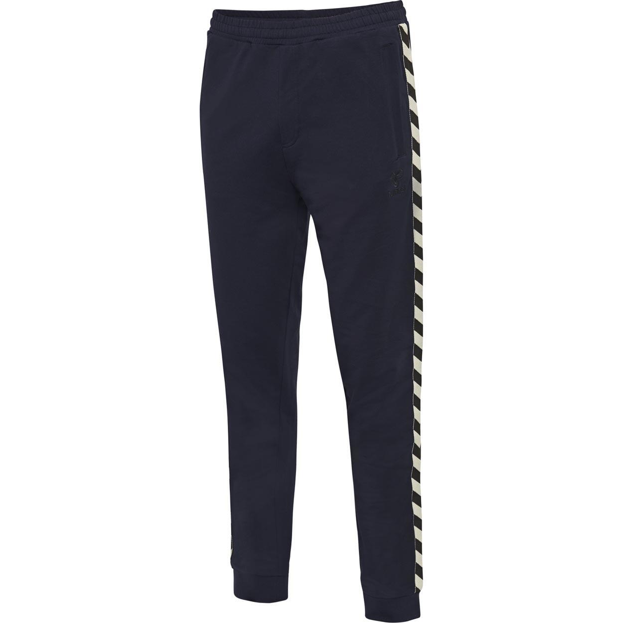 Enfiler Pantalon Hmlmove Homme 6/6