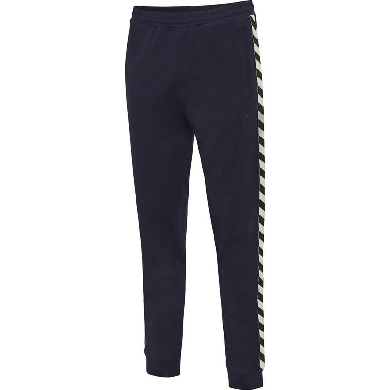 Baumwoll-Hosen Herren