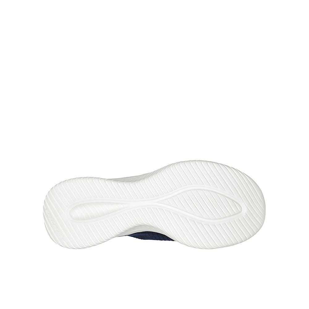 Scarpe Skechers modello 149709-NVY per donne 4/6