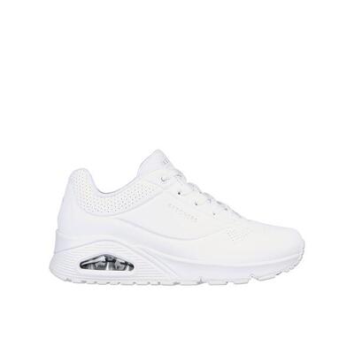 Zapatillas Deportivas Mujer Skechers Uno Stand On Air