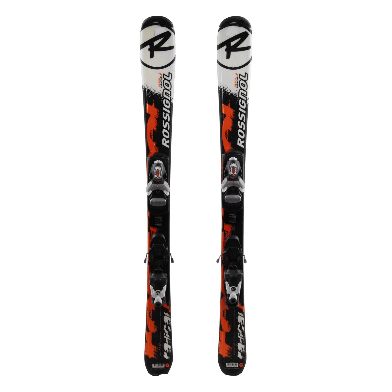 ROSSIGNOL picture