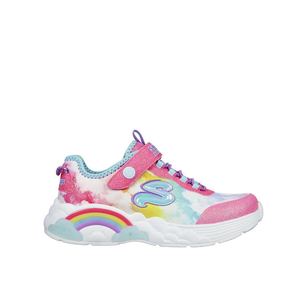 SKECHERS picture