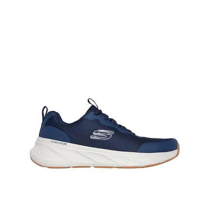 Zapatillas Skechers Hombre Edgeride Rekze