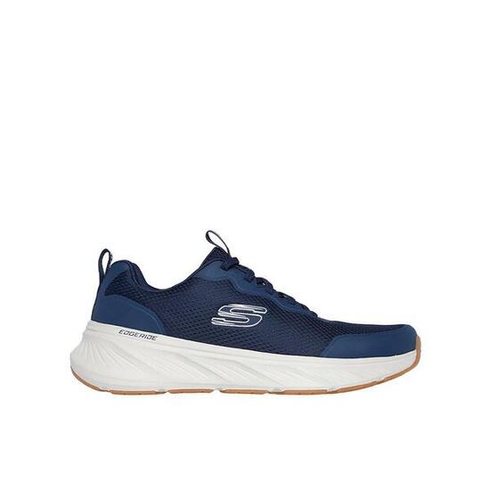 Zapatillas Skechers Hombre Edgeride Rekze