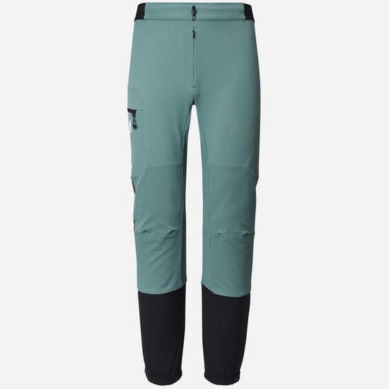 Pantaloni Sci alpinismo Uomo PIERRAENT PT
