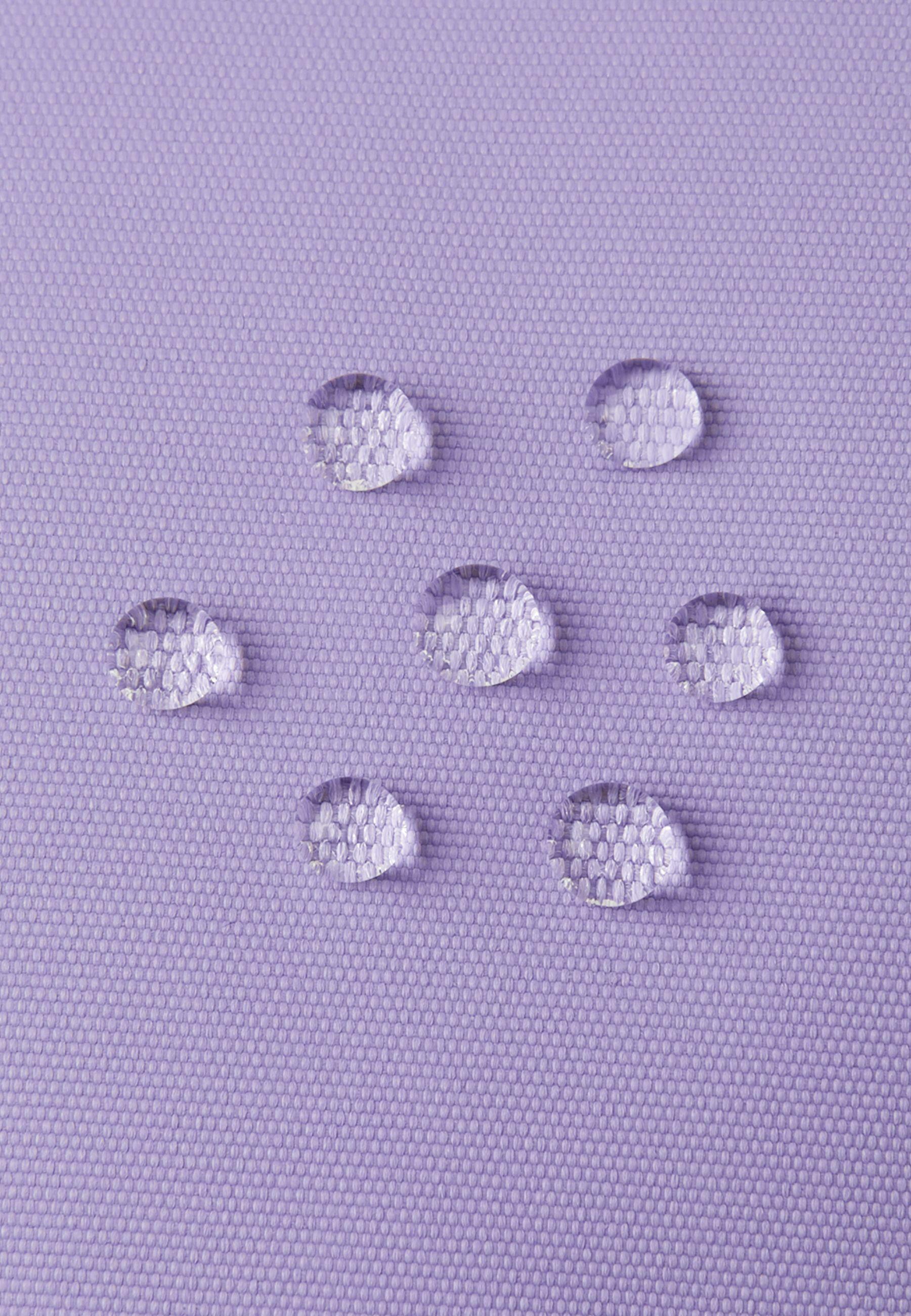 Guantes de esquí infantiles Reima Lapases 3/7