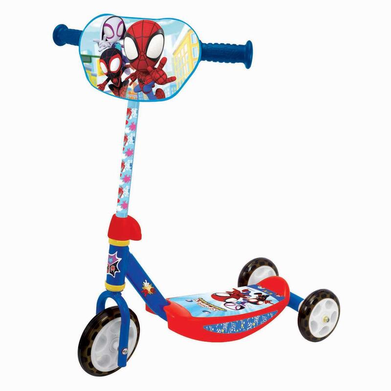 Roller SMOBY