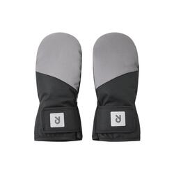 Moufles ReimaTec Heilutus - Touches réfléchissantes