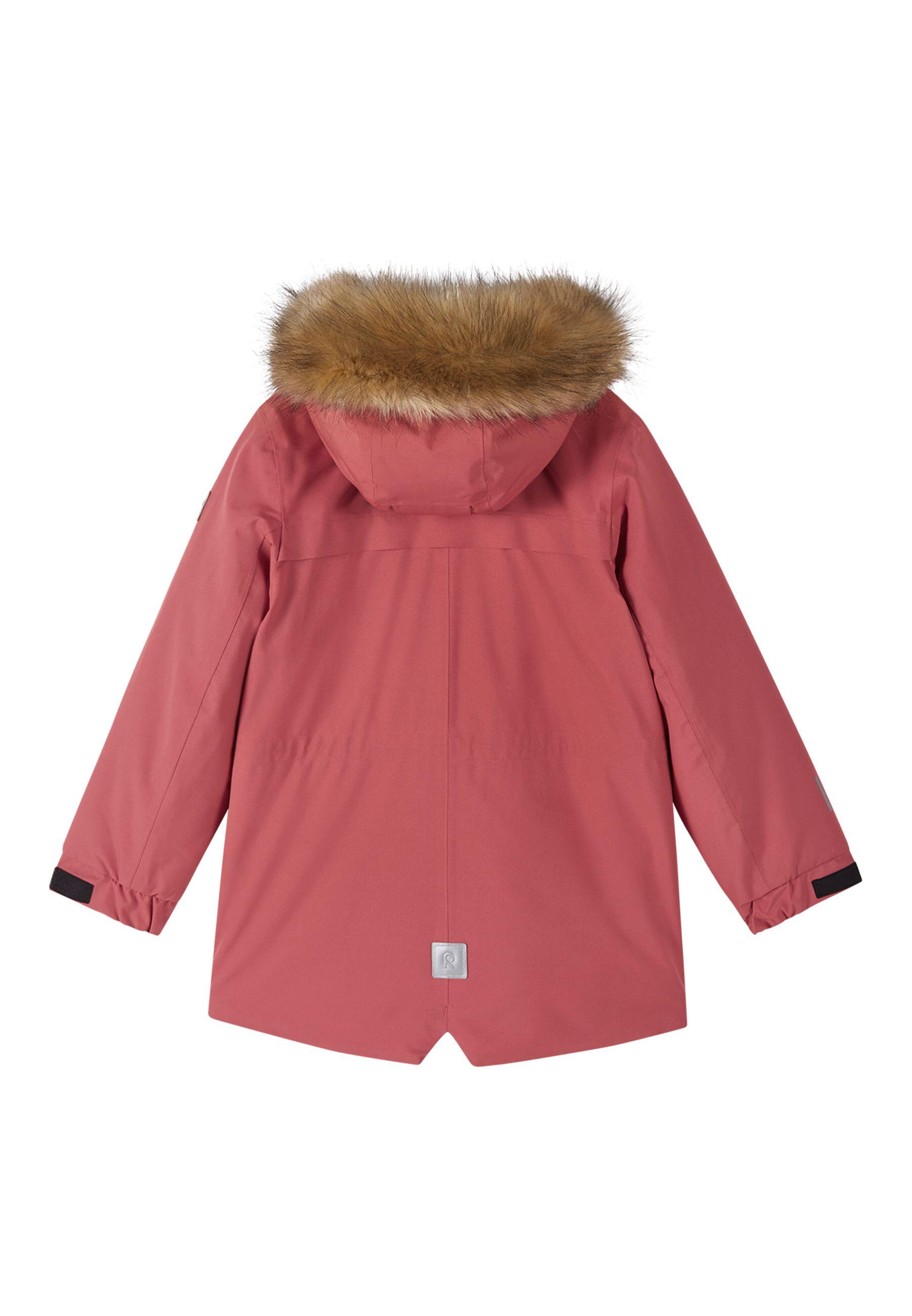 Veste d'hiver Reimatec Ajaton - Fellex®-Isolierung 2/7