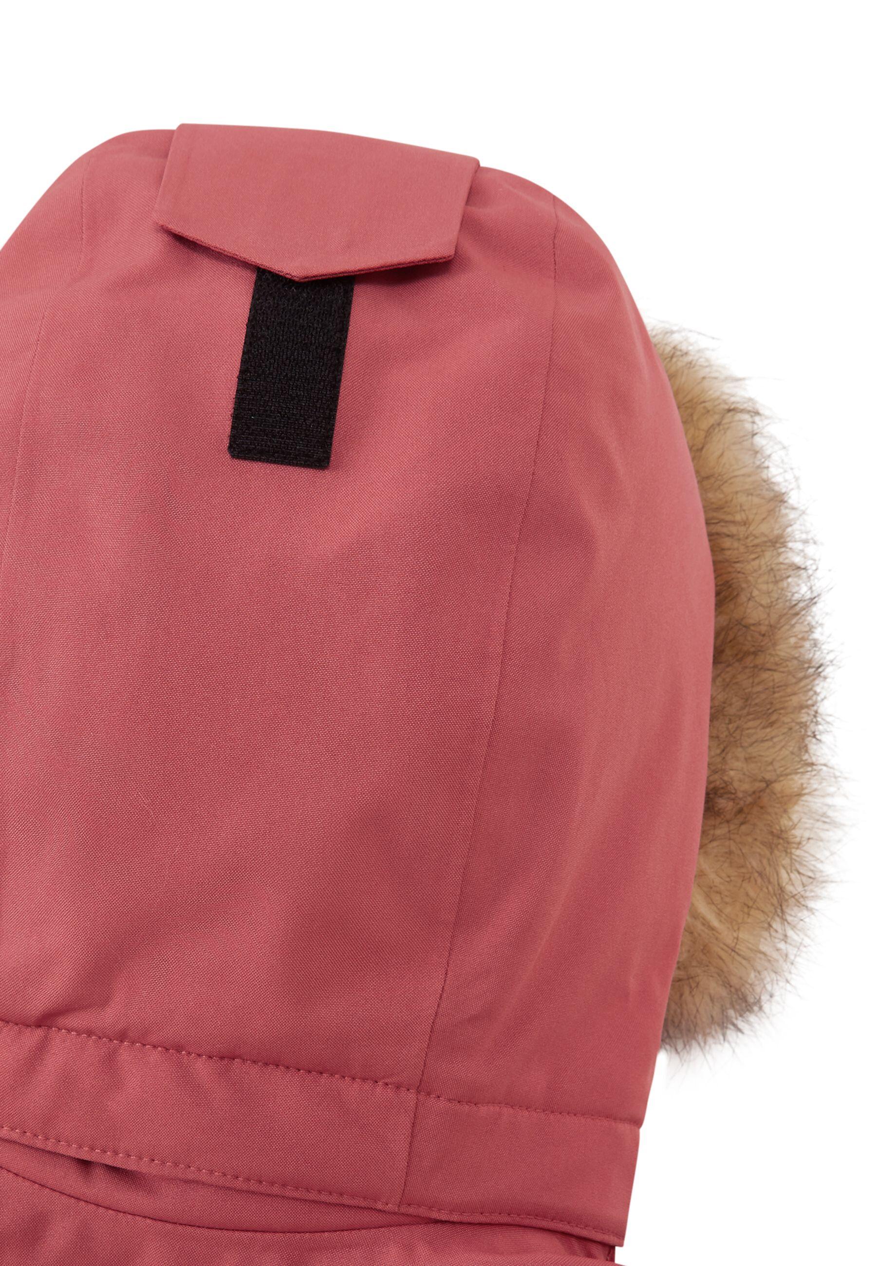 Veste d'hiver Reimatec Ajaton - Fellex®-Isolierung 5/7