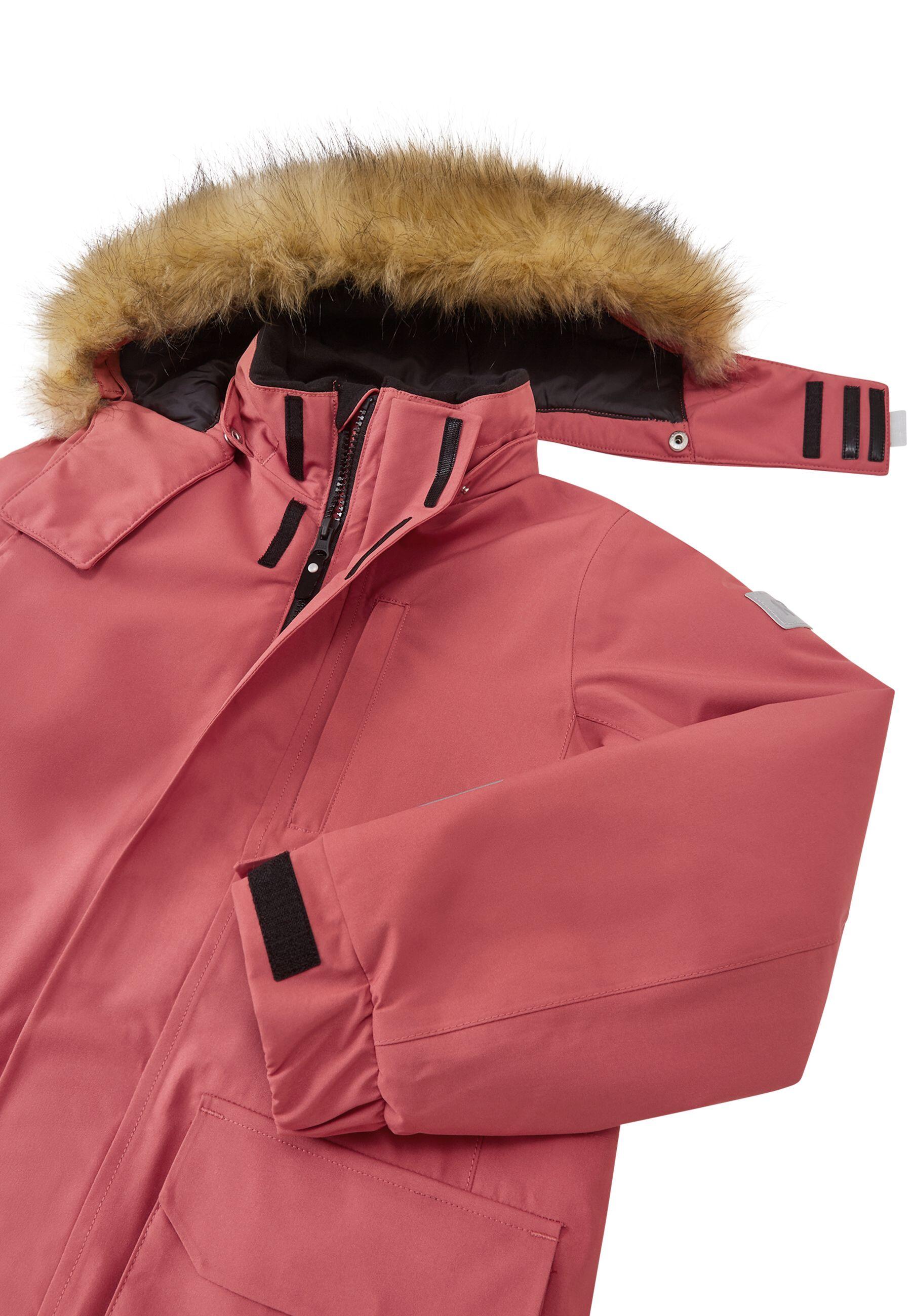 Veste d'hiver Reimatec Ajaton - Fellex®-Isolierung 4/7