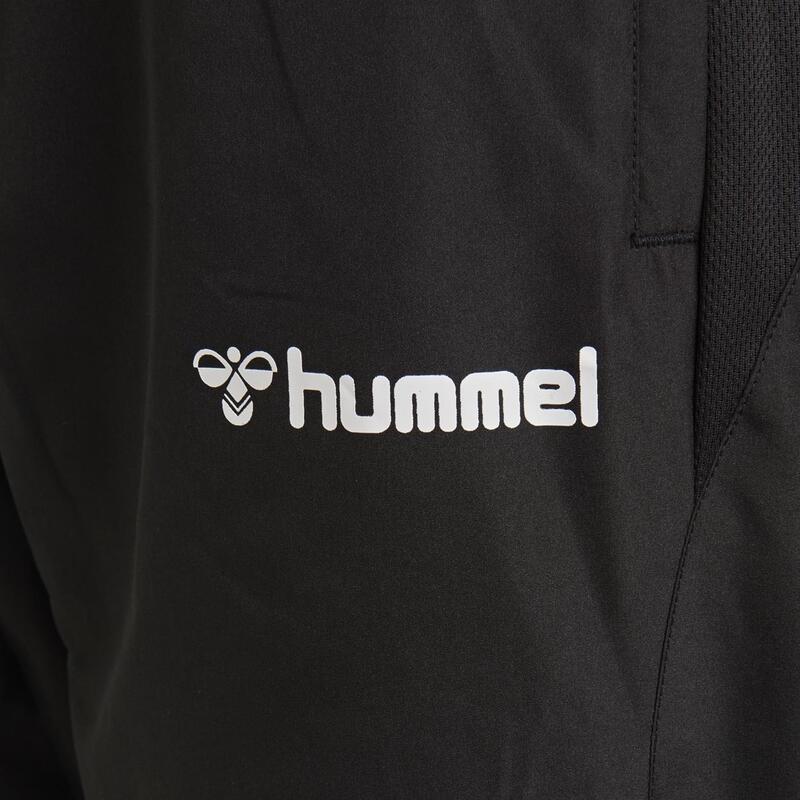 Spodnie dziecięce Hummel hmlAUTHENTIC Micro