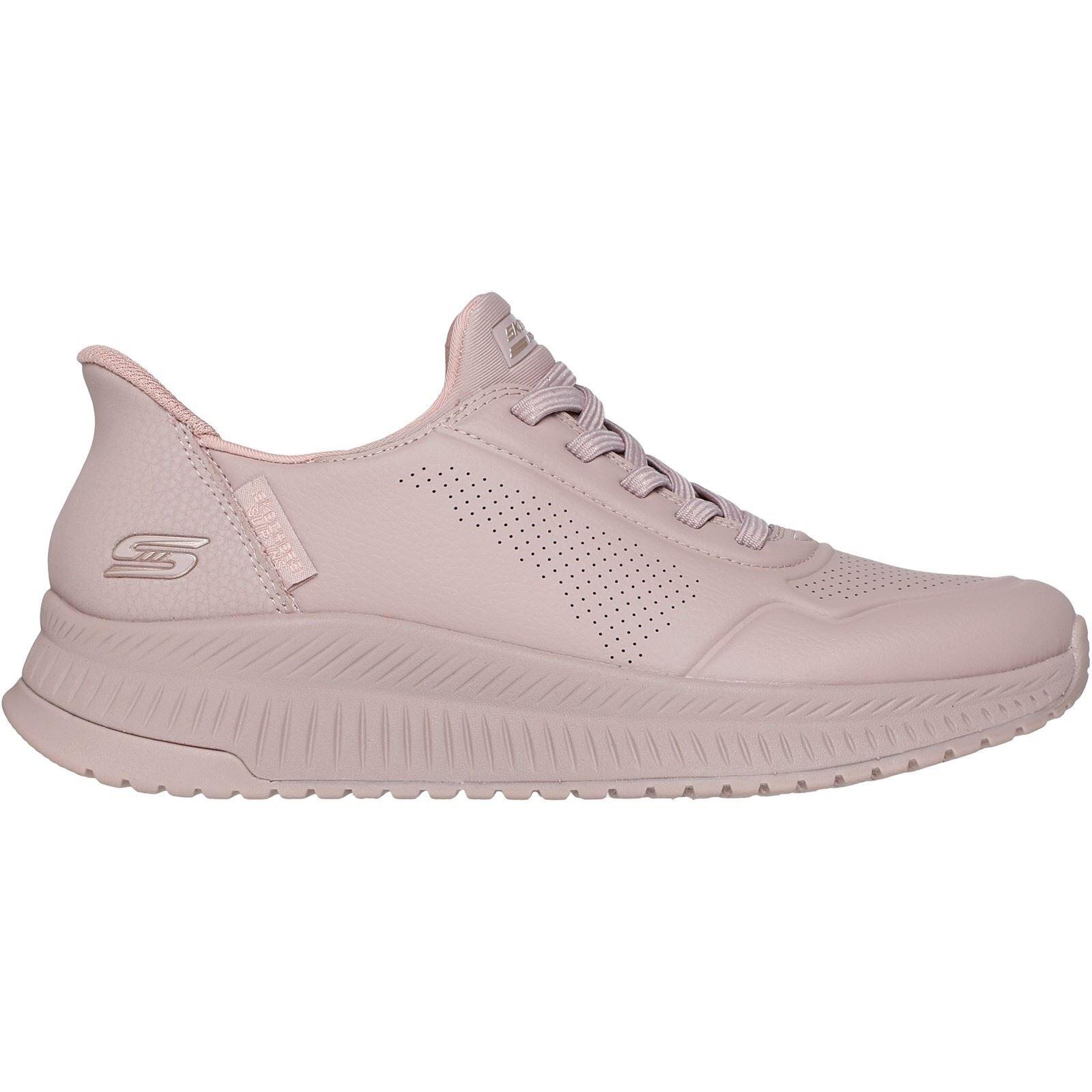 SKECHERS picture