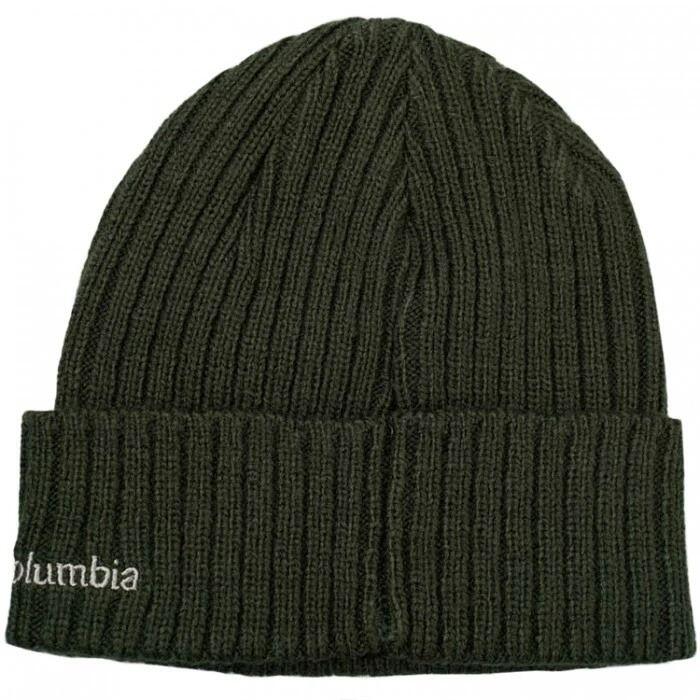 Mütze weich warm pflegeleicht Unisex - Columbia™ Watch Cap 3/4