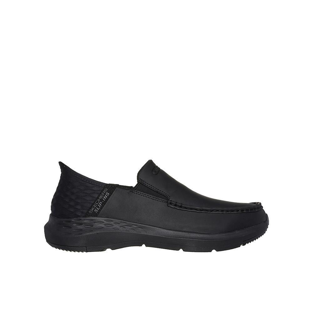 SKECHERS picture