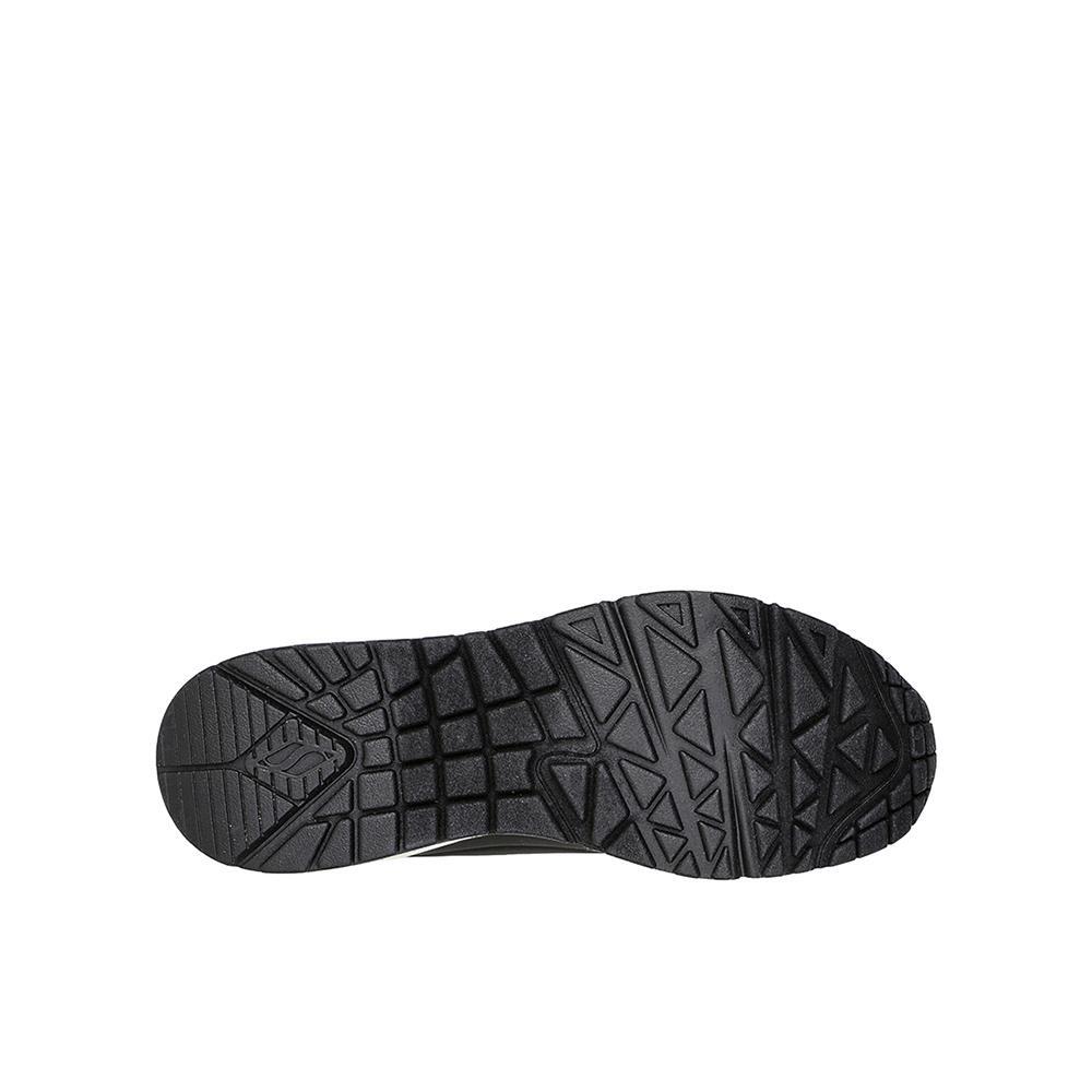 Buty Damskie Skechers Uno - Shimmer 4/5