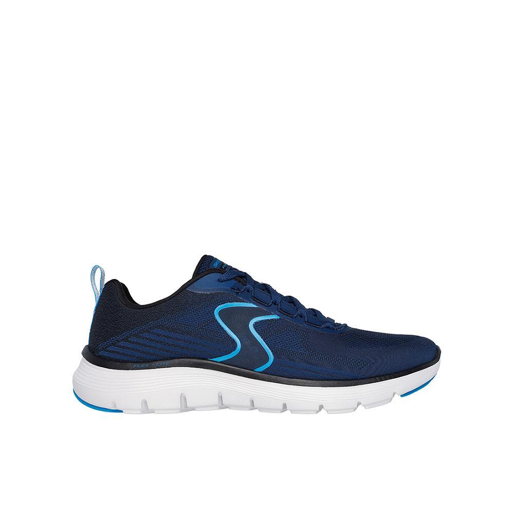 SKECHERS picture