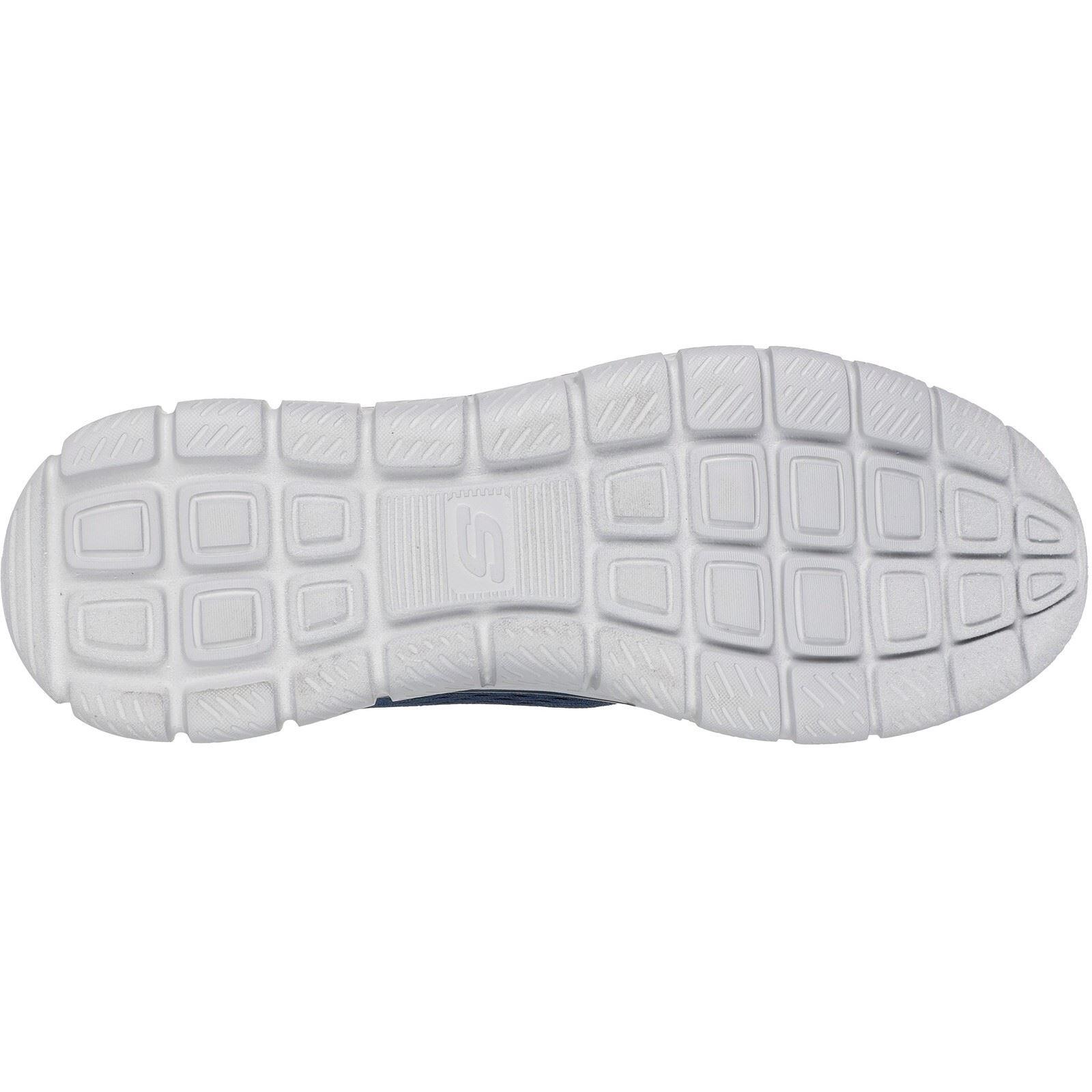 SKECHERS picture