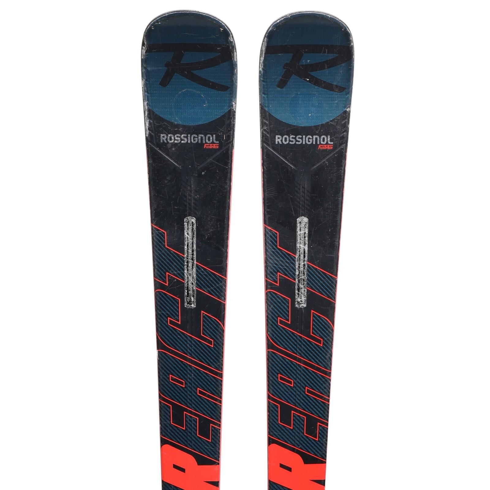 ROSSIGNOL picture
