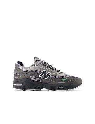 Schoen new balance model m1000n voor unisex