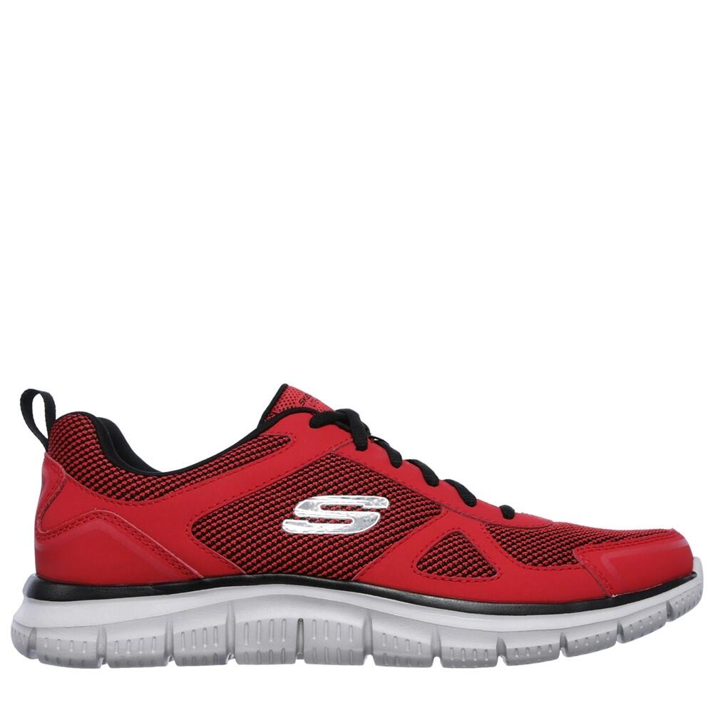 SKECHERS picture