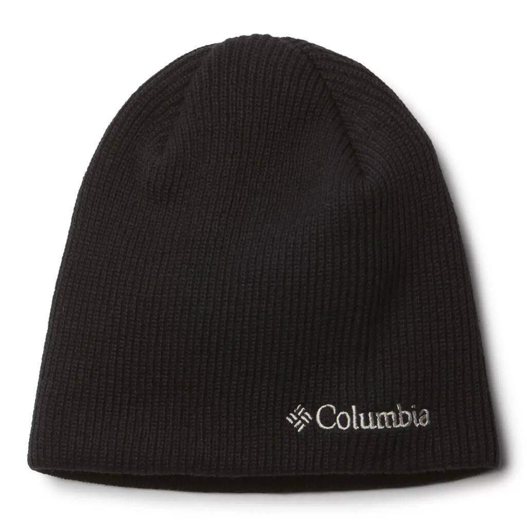 Columbia Whirlibird Watch Cap Black