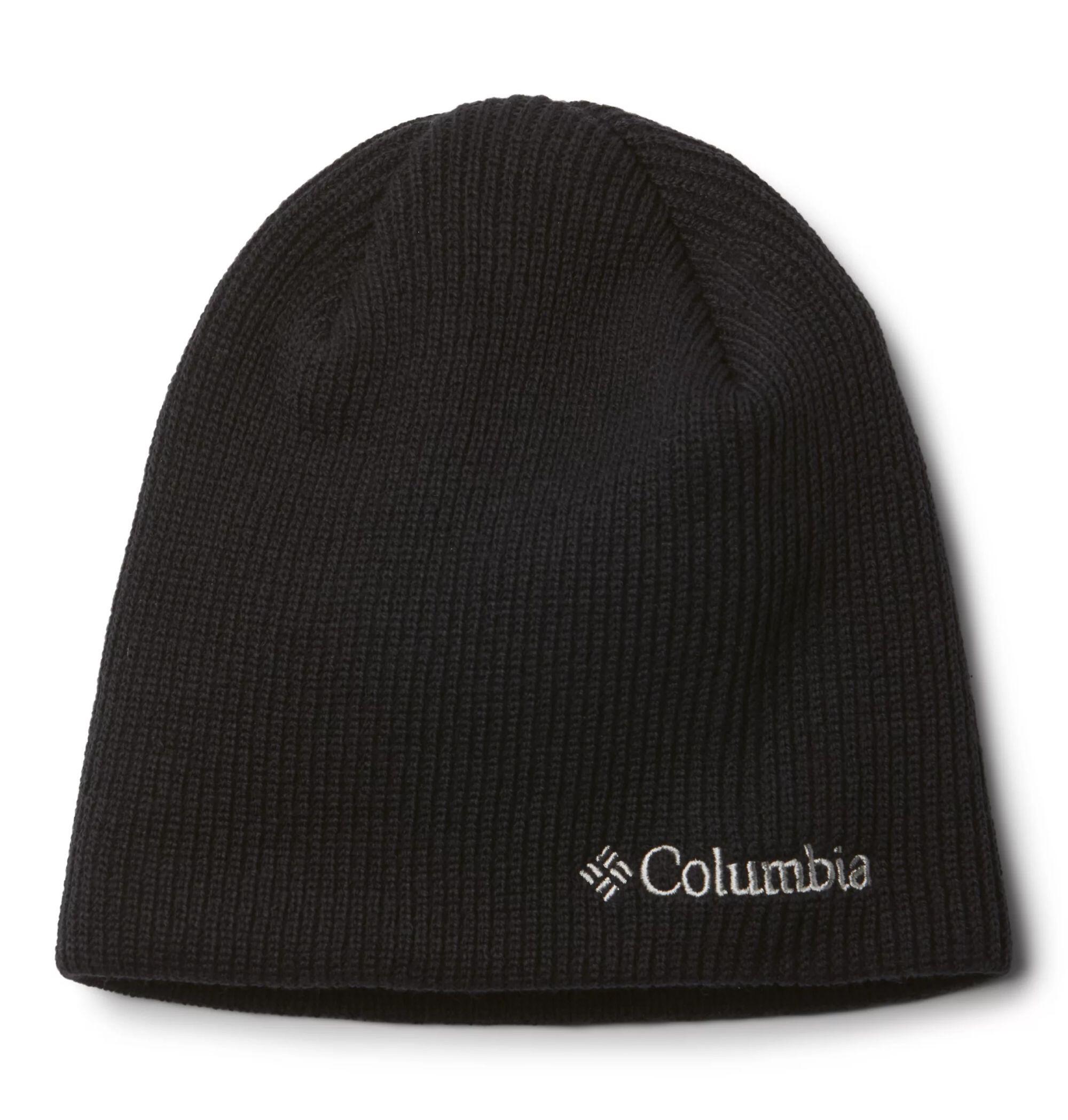 COLUMBIA picture