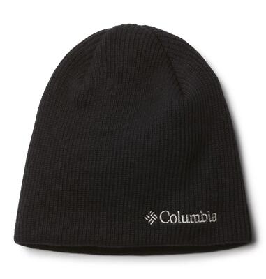 BERRETTO columbia nero