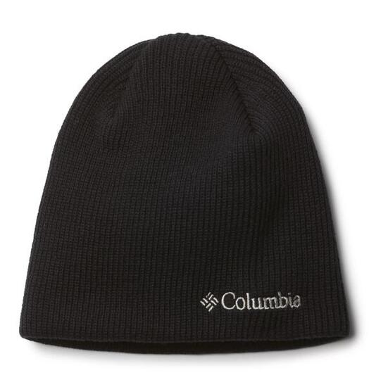 BERRETTO columbia nero