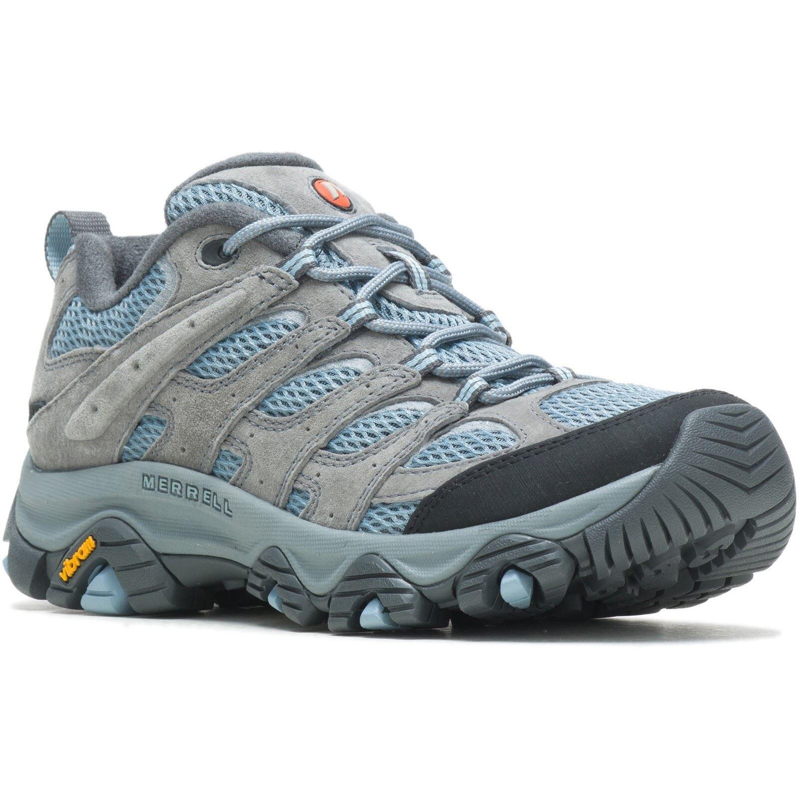 MERRELL picture