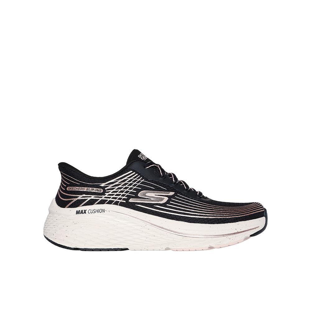 SKECHERS picture