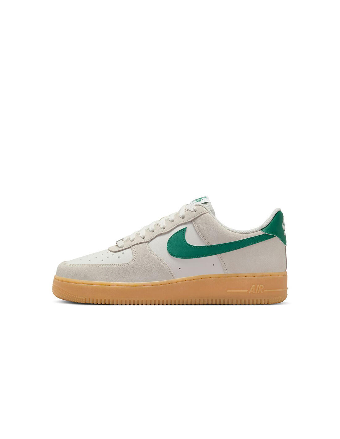 NIKE picture