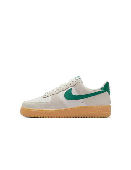 NIKE Air Force 1 '07 - Scarpe da ginnastica