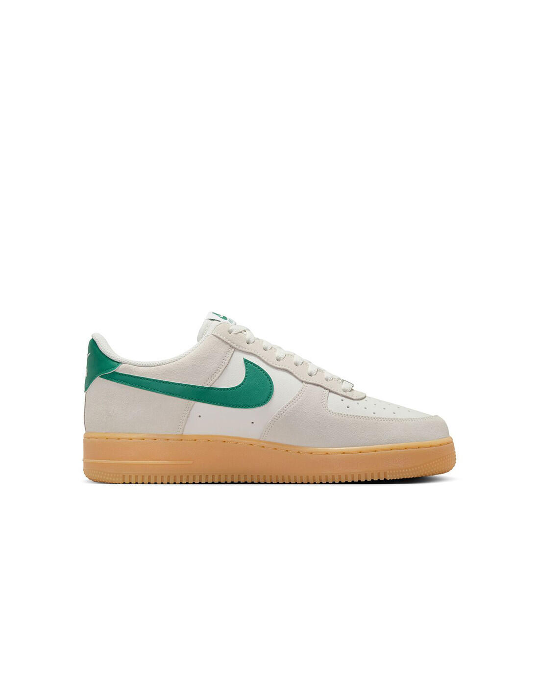Tênis NIKE Air Force 1 '07 3/5