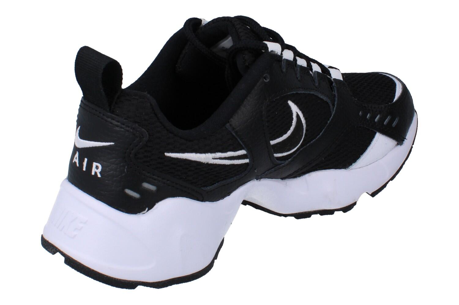 Sapatilhas para mulher Nike Wmns Air Heights 3/6