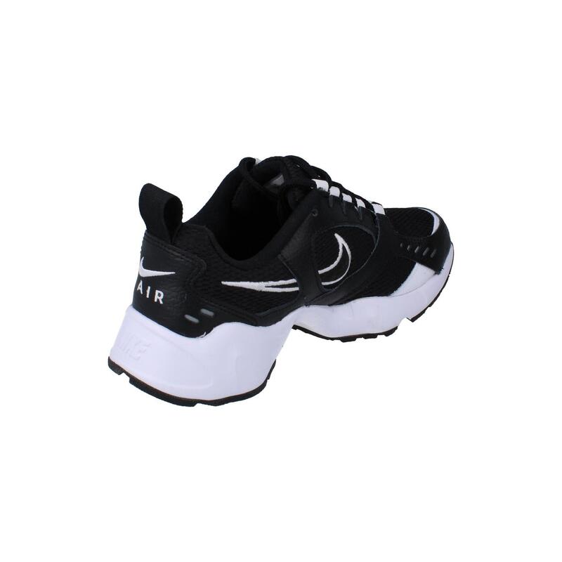 Pantofi universali ci0603001 pentru întregul an negri damă