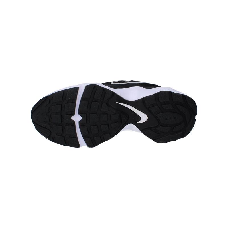 Pantofi universali ci0603001 pentru întregul an negri damă