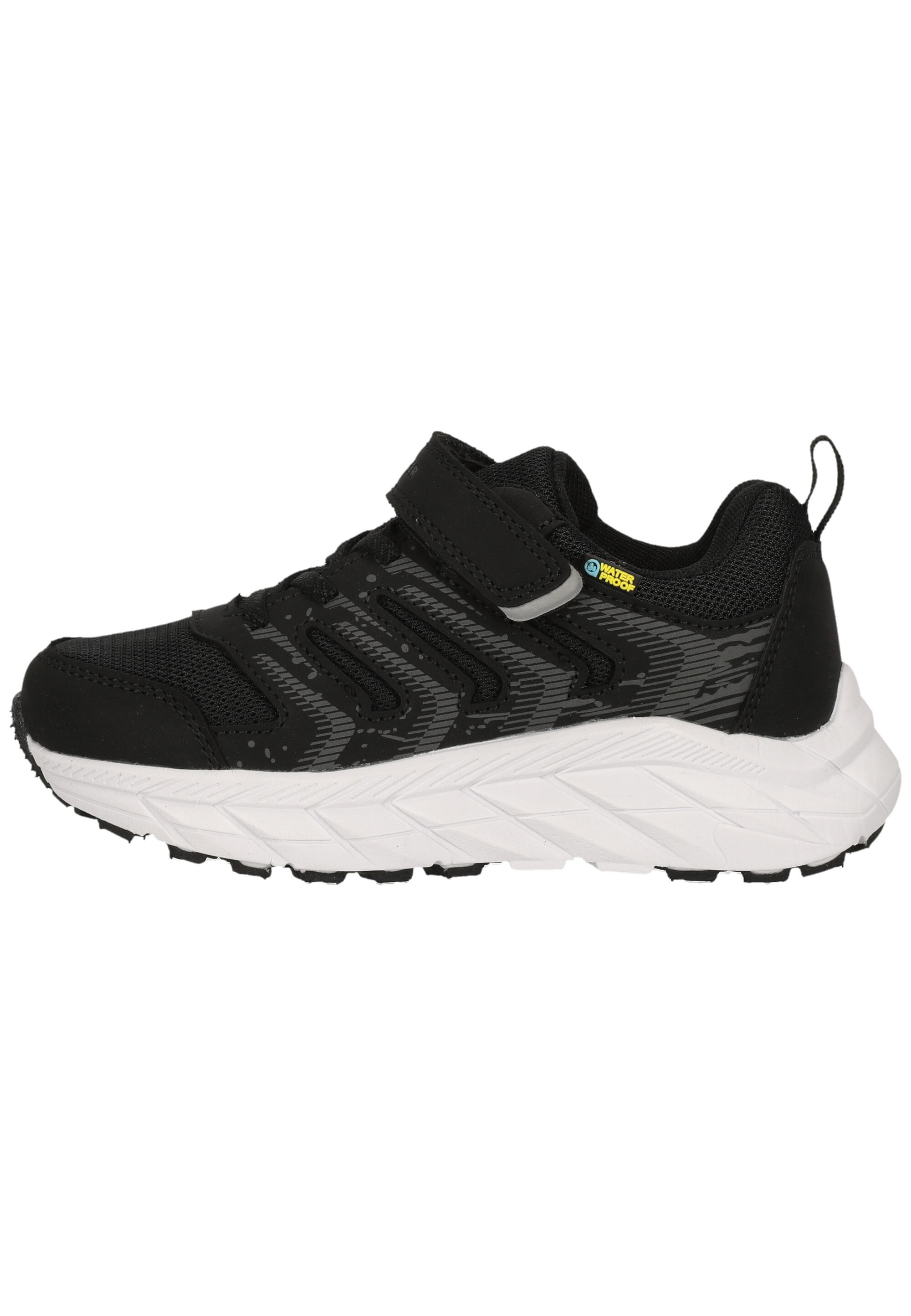 Chaussures à velcro Minol 3/5