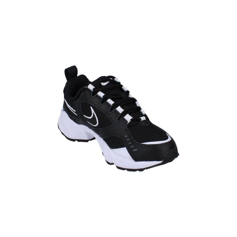 Pantofi universali ci0603001 pentru întregul an negri damă