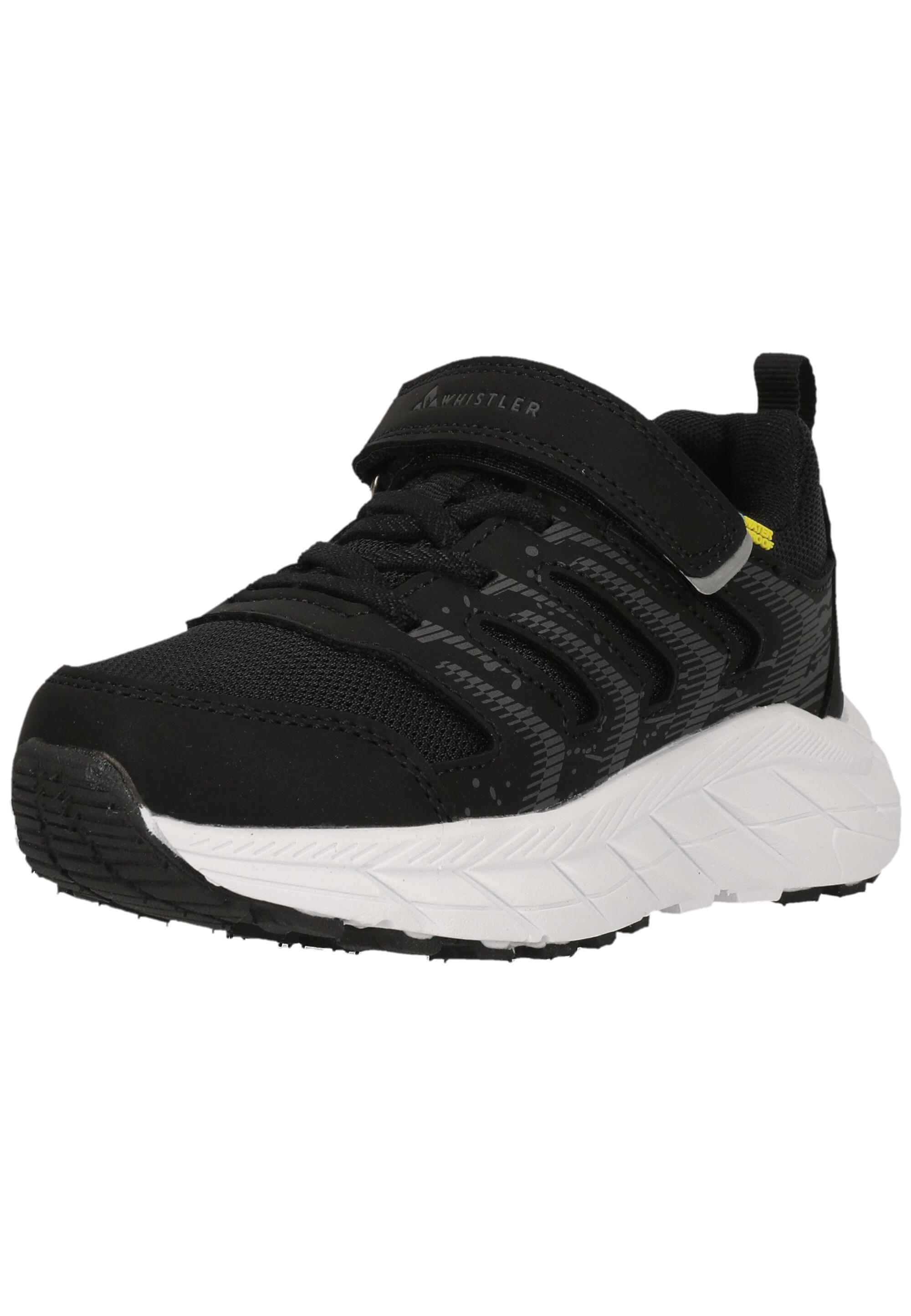 Chaussures à velcro Minol 2/5