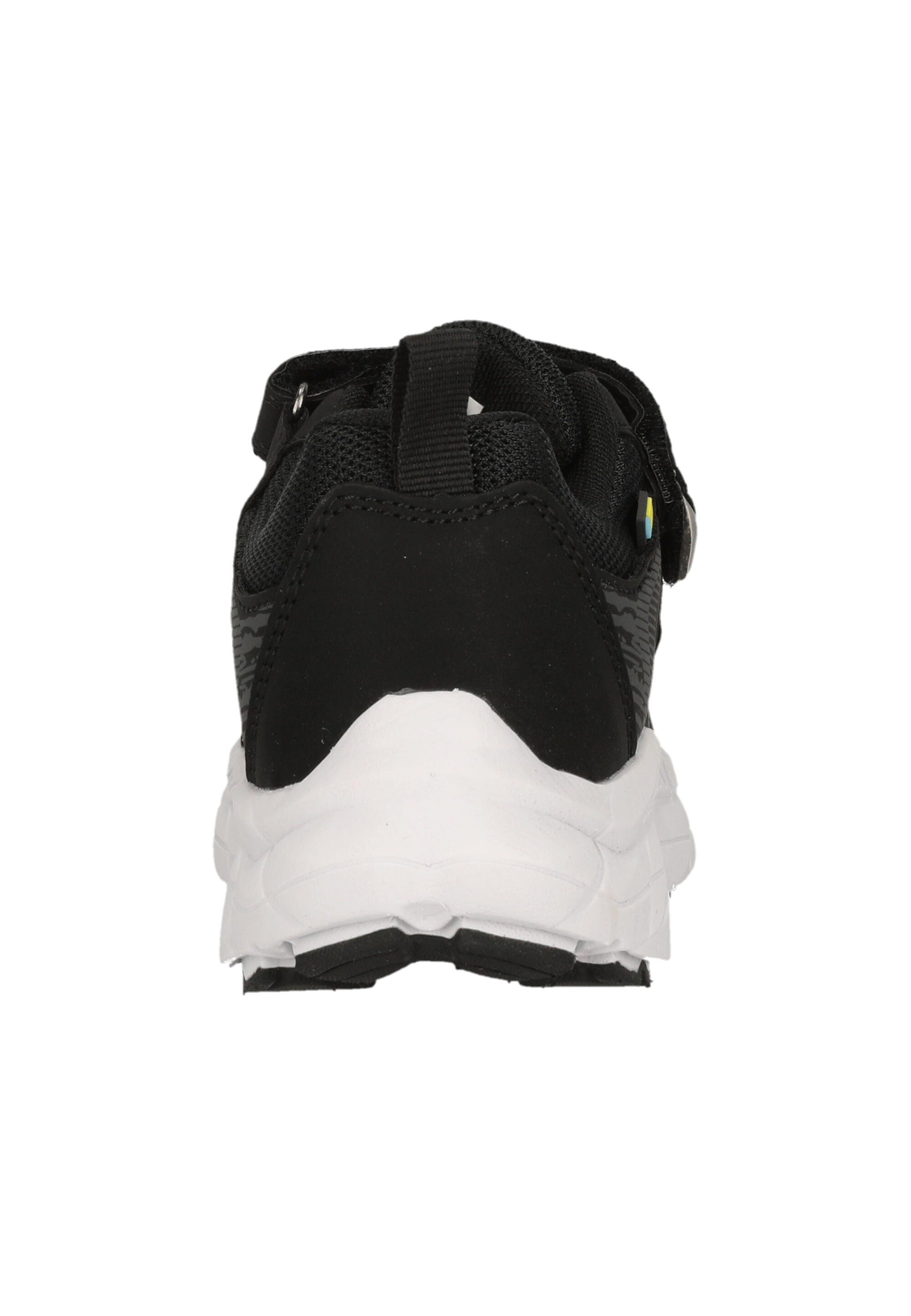 Chaussures à velcro Minol 5/5