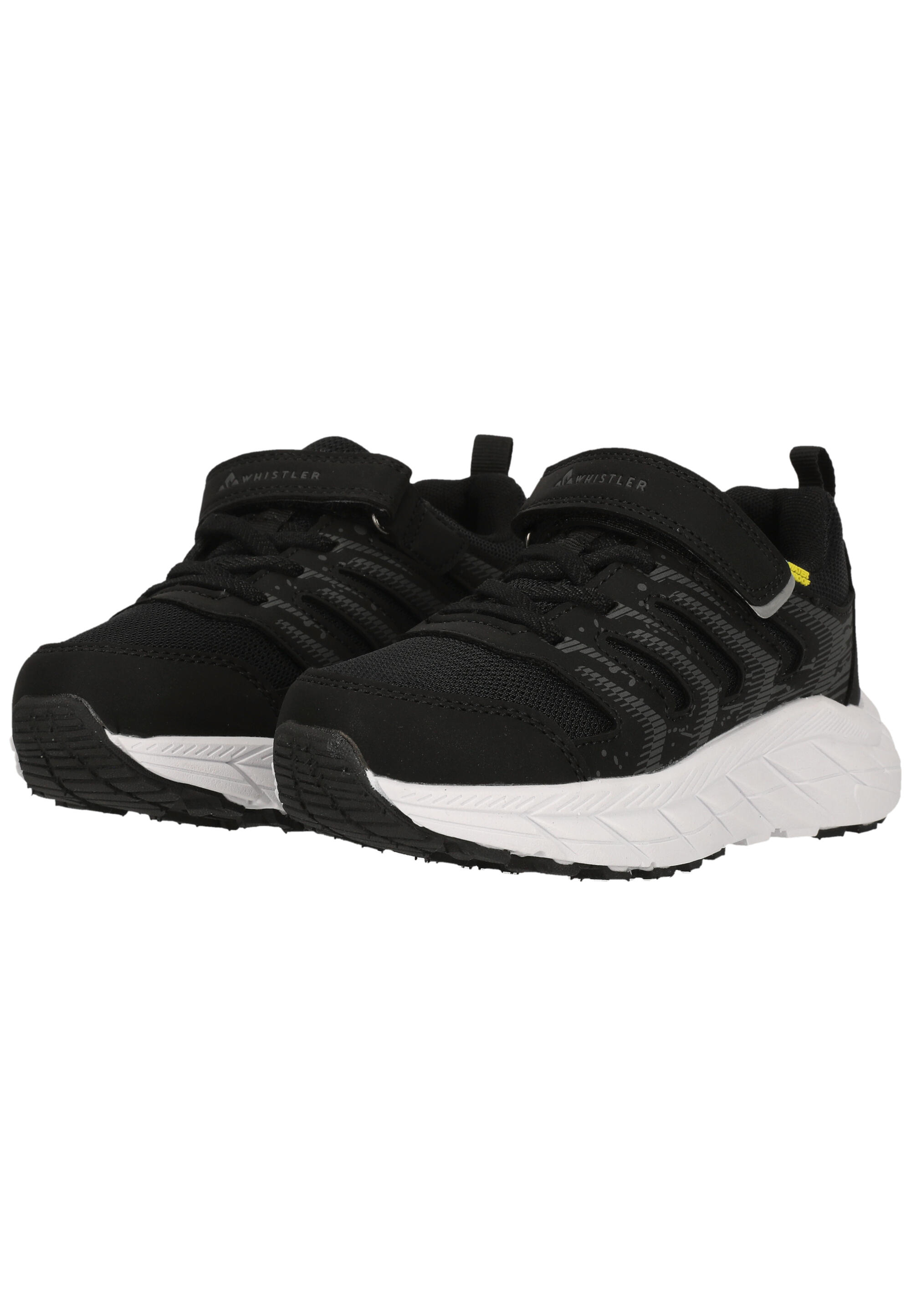 Chaussures à velcro Minol 4/5