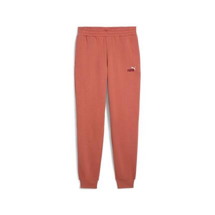 Pantalon de jogging Puma ESS 2 Color No. 1