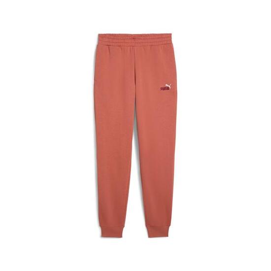 Pantalon de jogging Puma ESS 2 Color No. 1