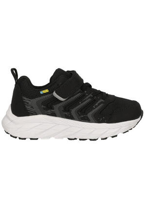Sneakersy dla dzieci Whistler Minol
