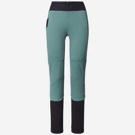 Pantalón Esquí nórdico Mujeres PIERRA MENT