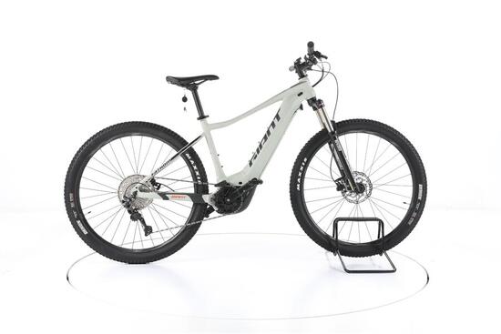 Ebike ricondizionata · Giant Fathom E+ 2 · Buone condizioni