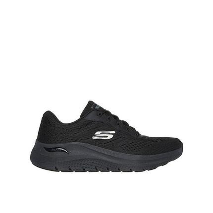 Chaussures femme SKECHERS Arch Fit 2.0 Grande Ligue