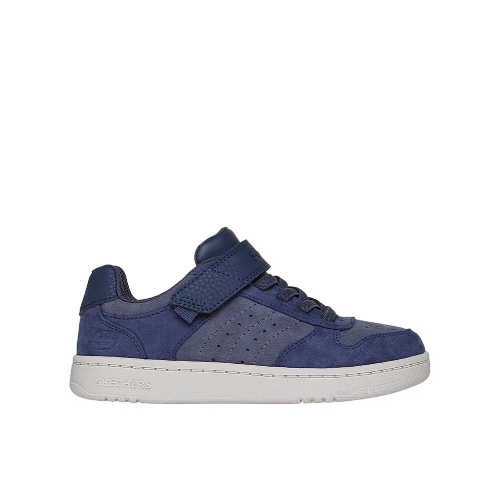 SKECHERS picture