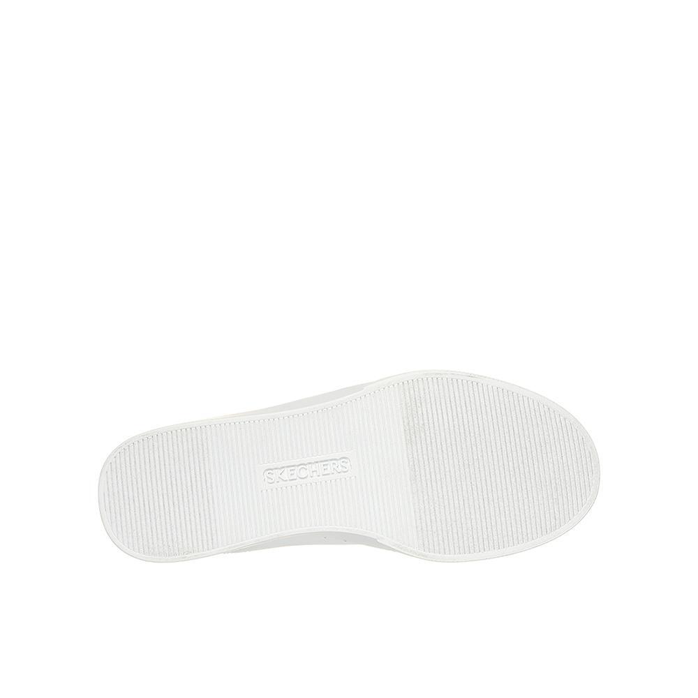 Baskets Skechers modèle 185000-W pour femmes 4/4